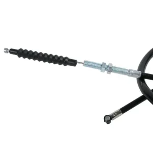 Honda CB1000R Clutch Cable Wire 2008-2016