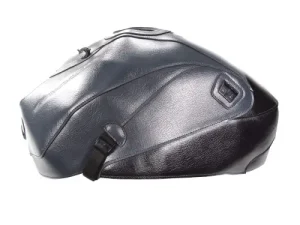 Honda CB1000R Gas Tank Cover 2008-2016