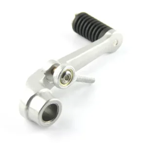Honda CB1000R Gear Shift lever 2008-2016