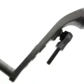 Honda CB1000R Gear Shift lever 2021-2023