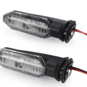 Honda CB1000R Indicators 2021-2023 Clear