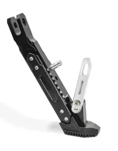 Honda CB1000R Kickstand 2021-2023