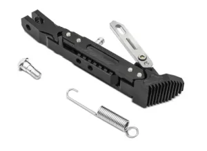 Honda CB1000R Kickstand 2021-2023