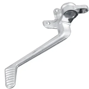 Honda CB1000R Rear Brake Pedal 2021-2023