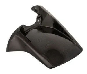 Honda CB1000R Rear Fender 2021-2023