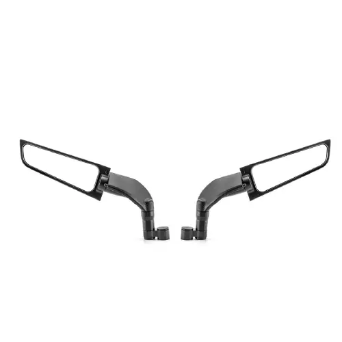 Honda CB1000R Rear View Mirrors 2011-2023