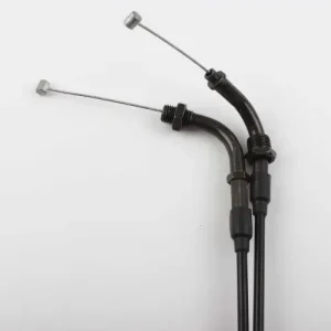 Honda CB1000R Throttle Cable Wire 2008-2016