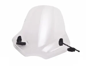 Honda CB1000R Windscreen 2008-2016