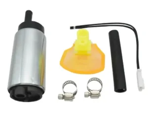 Honda CB1300 Fuel Pump 2005-2009