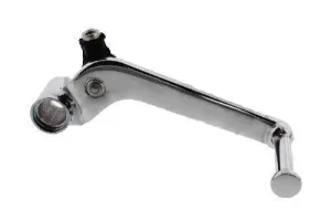 Honda CB1300 Gear Shift lever 2005-2009