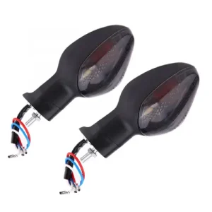 Honda CB1300 Indicators 2005-2009