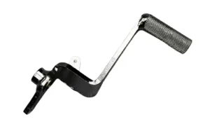 Honda CB1300 Rear Brake Pedal 2005-2009