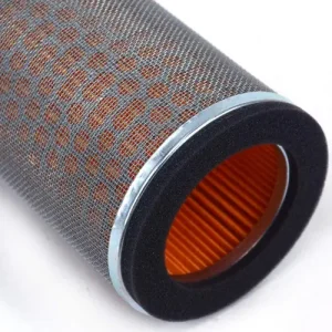 Honda CB400 Air Filter 1992-1998