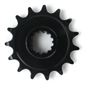 Honda CB400 Chain Sprocket 1992-1998