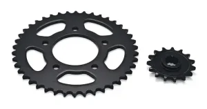Honda CB400 Chain Sprocket 1992-1998