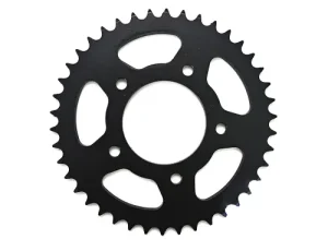 Honda CB400 Chain Sprocket 1992-1998