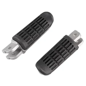 Honda CB400 Front Foot Pegs 1992-1998