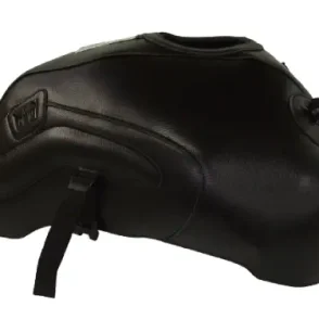Honda CB400 Gas Tank Cover 1992-1998