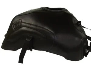 Honda CB400 Gas Tank Cover 1992-1998