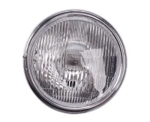 Honda CB400 Headlights 1992-1998