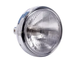 Honda CB400 Headlights 1992-1998