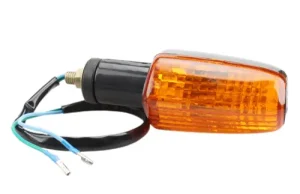 Honda CB400 Indicators 1992-1998