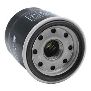 Honda CB400 Oil Filter 1992-1998