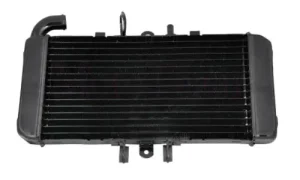 Honda CB400 Radiator 1992-1998