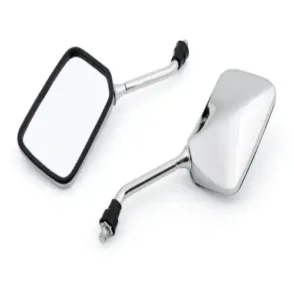 Honda CB400 Rear View Mirrors 1992-1998