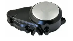 Honda CB400 Stator Cover 1992-1998