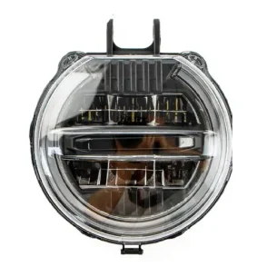 Honda CB650 Headlights 2019-2023