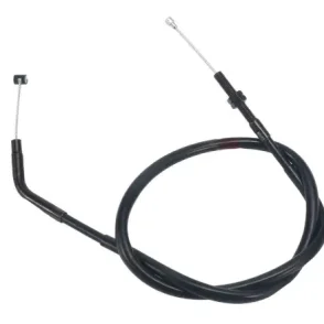 Honda CB650R Clutch Cable Wire 2019-2023