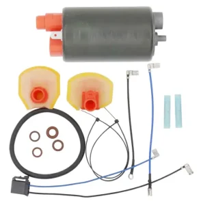 Honda CB650R Fuel Pump 2019-2023