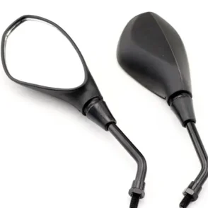 Honda CB650R Mirrors 2019-2023