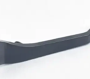 Honda CB650R Rear Brake Pedal 2019-2023