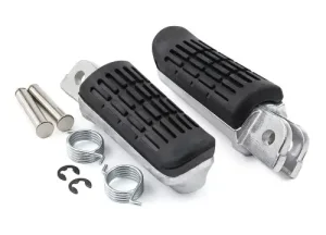 Honda CBR-250R Front Foot Pegs 2011-2013