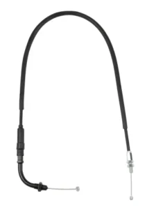 Honda CBR-250R Throttle Cable Wire 2011-2013