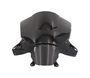 Honda CBR-250R Windscreen 2011-2013