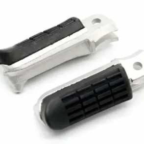 Honda VFR-1200F Front Foot Pegs 2009-2017
