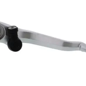 Honda VFR-1200F Gear Shift lever 2009-2017