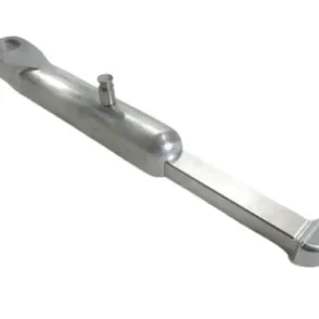 Honda VFR-1200F Kickstand 2009-2017