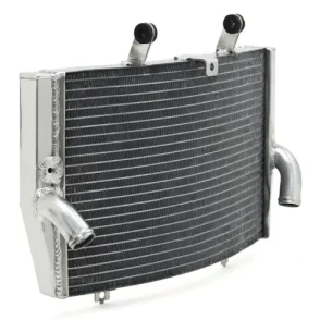 Honda VFR-1200F Radiator 2009-2017