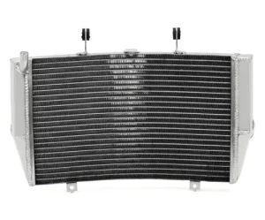 Honda VFR-1200F Radiator 2009-2017
