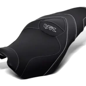 Honda VFR-1200F Seats 2009-2017