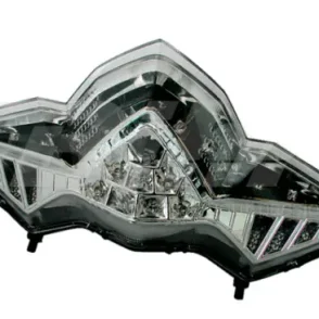 Honda VFR-1200F Tail light 2009-2017