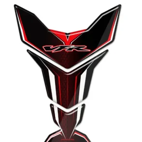 Honda VFR-1200F Tankpad 2009-2017