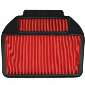 Honda VFR-750F Air Filter 1986-1989