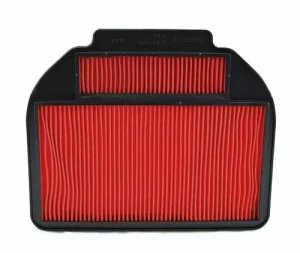 Honda VFR-750F Air Filter 1986-1989