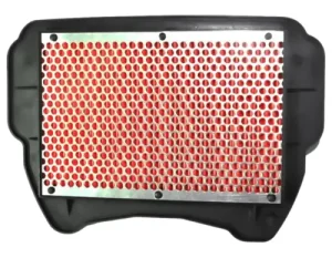 Honda VFR-750F Air Filter 1990-1997