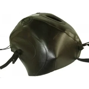 Honda VFR-750F Gas Tank Cover 1994-1997